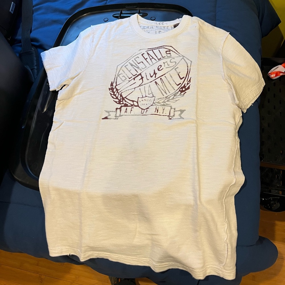 Men’s shirt